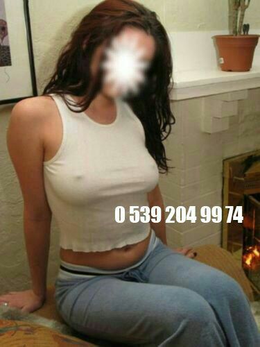 Bahçelievler Escort Filiz