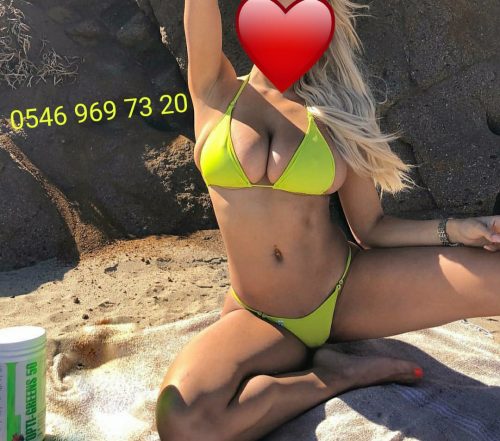 Baştan çıkaran dans yapan escort Adalet