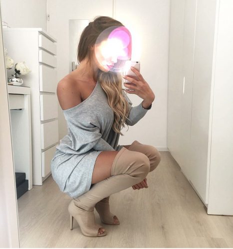 Benzersiz orijinal resimli escort Füruzan