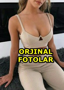 Benzersiz orijinal resimli escort Nazmiye