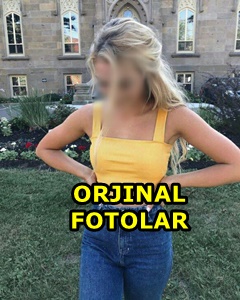 Benzersiz orijinal resimli escort Nazmiye