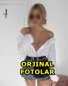 Benzersiz orijinal resimli escort Nazmiye