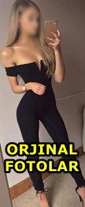 Benzersiz orijinal resimli escort Nazmiye