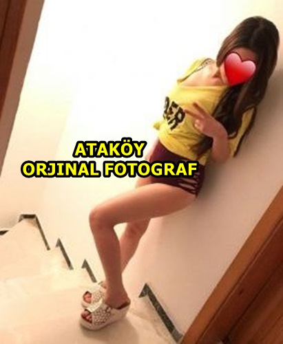 Samsun Arnavut Kızı Escort Gazel