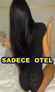 Samsun Asıl Bir Lezzet Ile Escort Deste