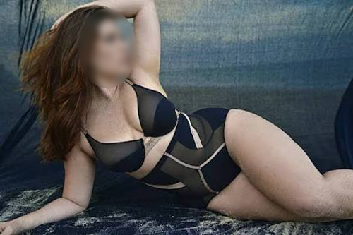 Samsun Avrupa Yakası Escort Bayan Halime