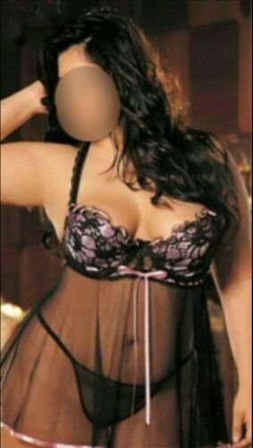 Samsun Bayan Escort ünzile