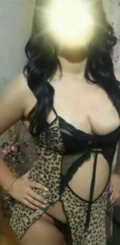 Samsun Bayan Escort ünzile