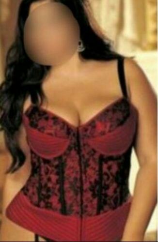 Samsun Bayan Escort ünzile