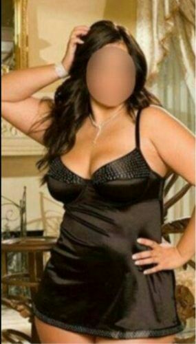 Samsun Bayan Escort ünzile