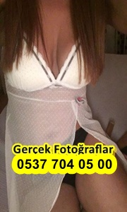 Samsun Escort Bayan Derya