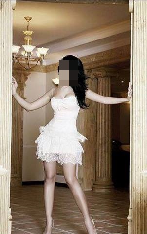 Samsun Gerçek Resimli Escort Bayan Ayçin