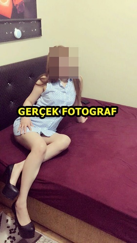 Samsun Gerçek Resimli Escort Bayan çiçek