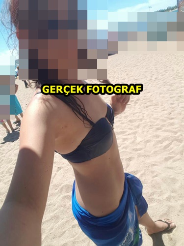 Samsun Gerçek Resimli Escort Bayan çiçek