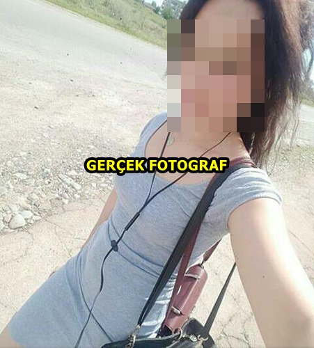 Samsun Gerçek Resimli Escort Bayan çiçek