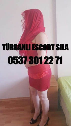 Samsun Gerçek Resimli Escort Bayan Lalehan