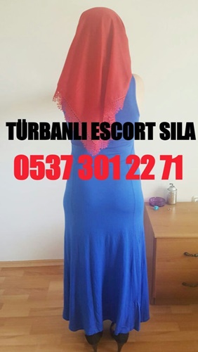 Samsun Gerçek Resimli Escort Bayan Lalehan