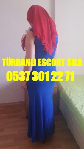 Samsun Gerçek Resimli Escort Bayan Lalehan