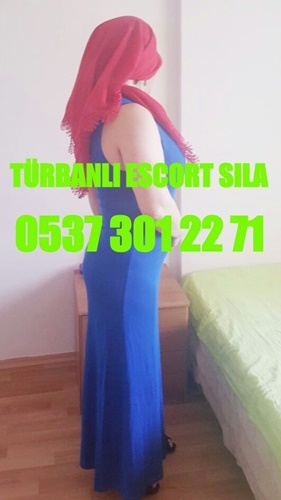 Samsun Gerçek Resimli Escort Bayan Lalehan