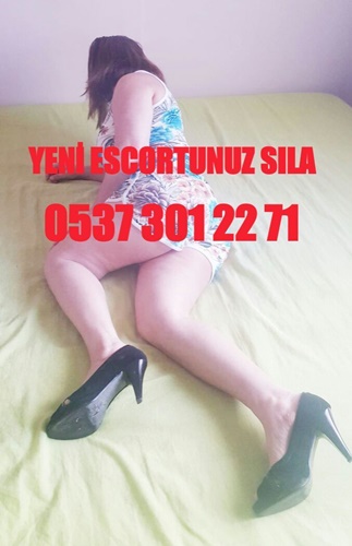 Samsun Gerçek Resimli Escort Bayan Lalehan