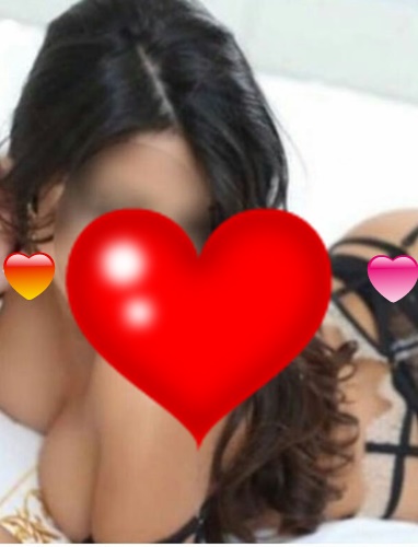 Samsun Gerçek Resimli Escort Bayan Selda