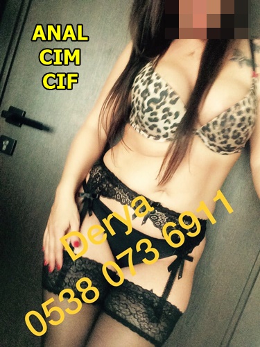 Samsun Kalitenin Taze Adresi Escort Kadın Azmiye