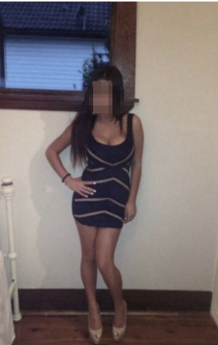 Samsun ön Sex Gören Taze Escort Hürmüz