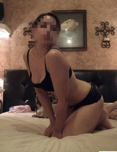 Samsun ön Sex Gören Taze Escort Hürmüz