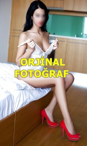 Samsun ön Sex Gören Taze Escort Su