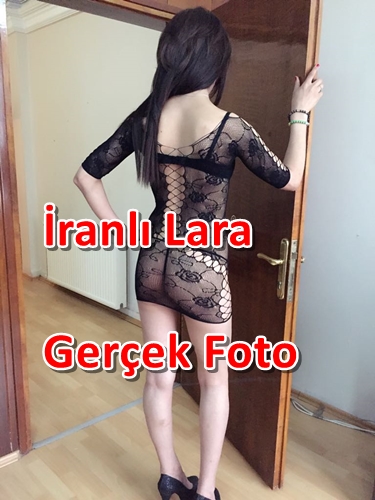 Samsun Sarışın Escort Simge