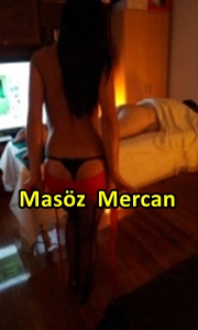 Samsun Sarışın seksapel Escort şefika