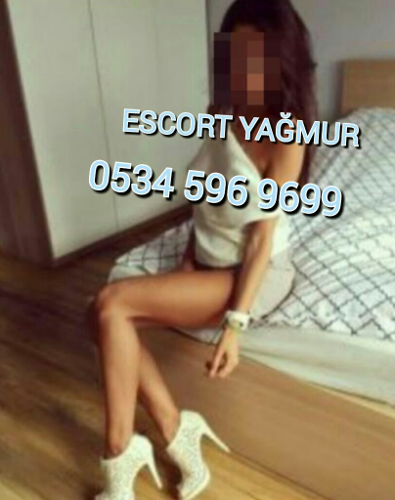 Escort Phone Numbers