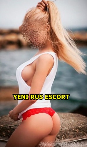 Samsun Sizler için Kadın Escort Gülsüm