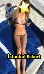 Samsun Ters birliktelik Oral çimcif Gören Samsun Escort Adile