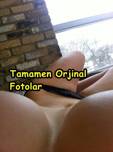 Samsun Ters birliktelik Oral çimcif Gören Samsun Escort Gülderen