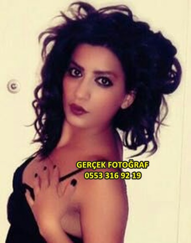 Samsun Ters birliktelik Oral çimcif Gören Samsun Escort Hüsniye