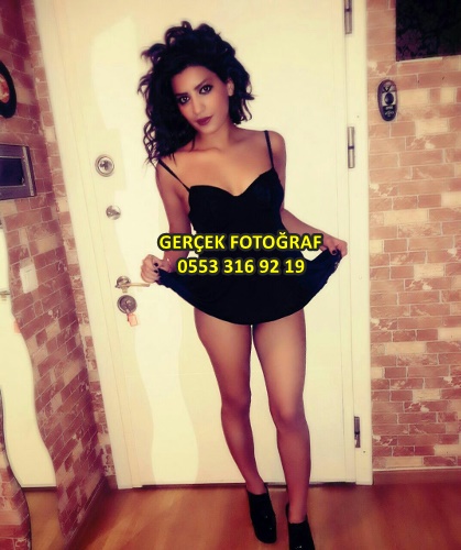 Samsun Ters birliktelik Oral çimcif Gören Samsun Escort Hüsniye