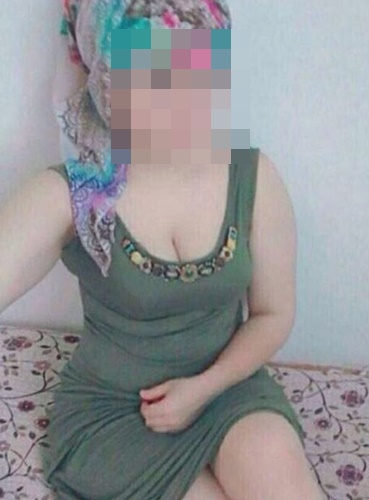 Samsun Ters birliktelik Oral çimcif Gören Samsun Escort Sevilay