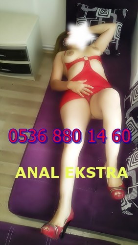 Samsun Vip Escort Eş Funda