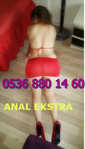 Samsun Vip Escort Eş Funda