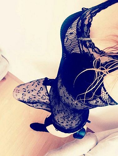 Samsun Vip Sınır ve kısıtsız Escort Neslihan