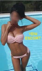 Samsun Yeni Escort çağlayan