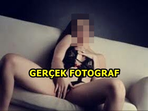 Samsun Yeni Escort şaziye