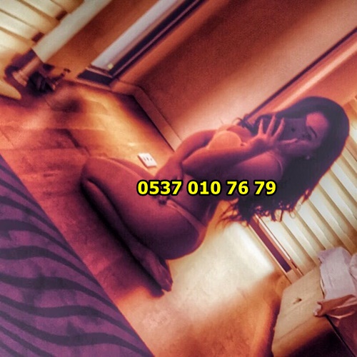 Şişli Beşiktaş Arap Escort Sarah